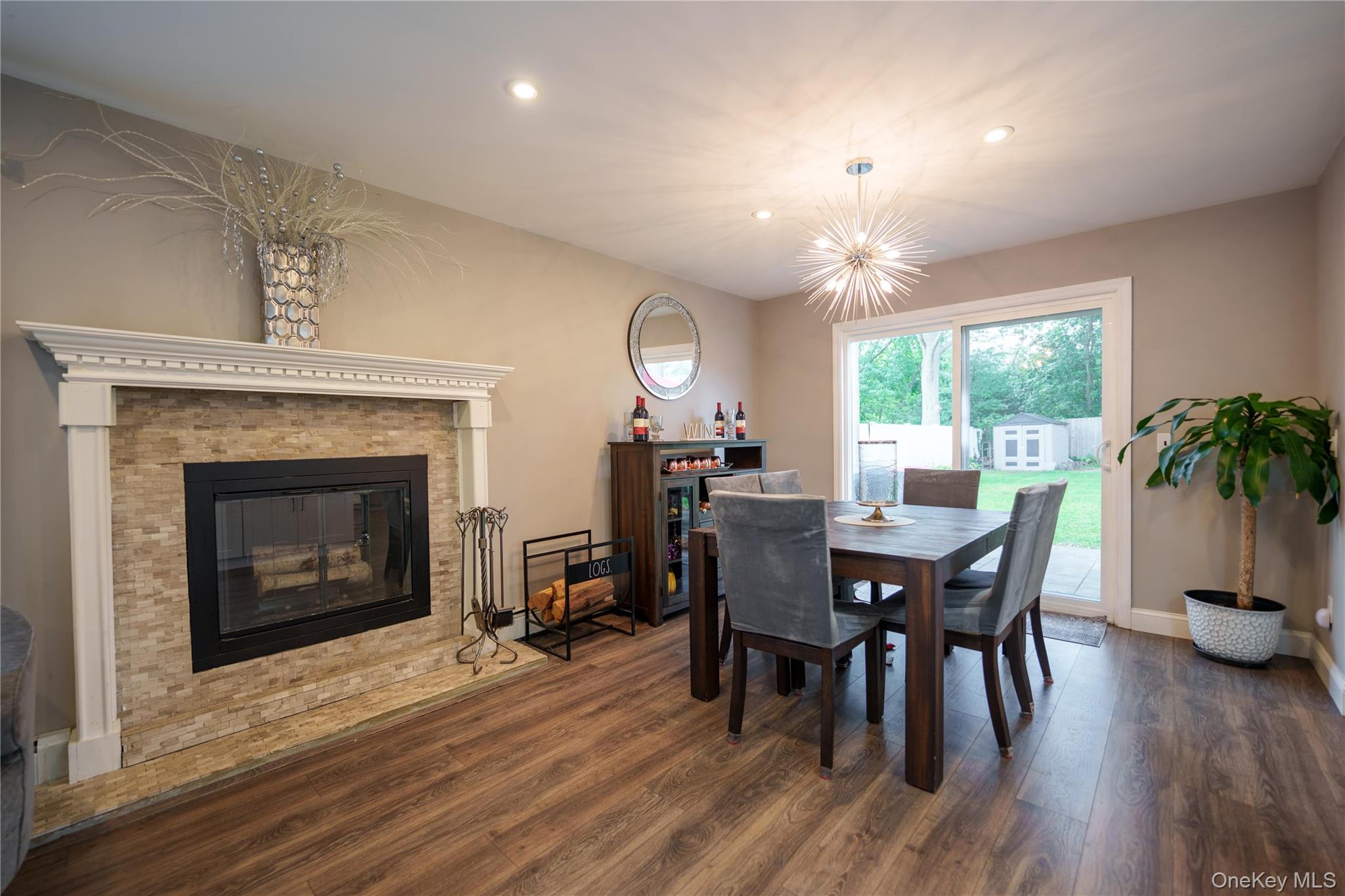 51 Sarah Drive, Lake Grove, NY 11755