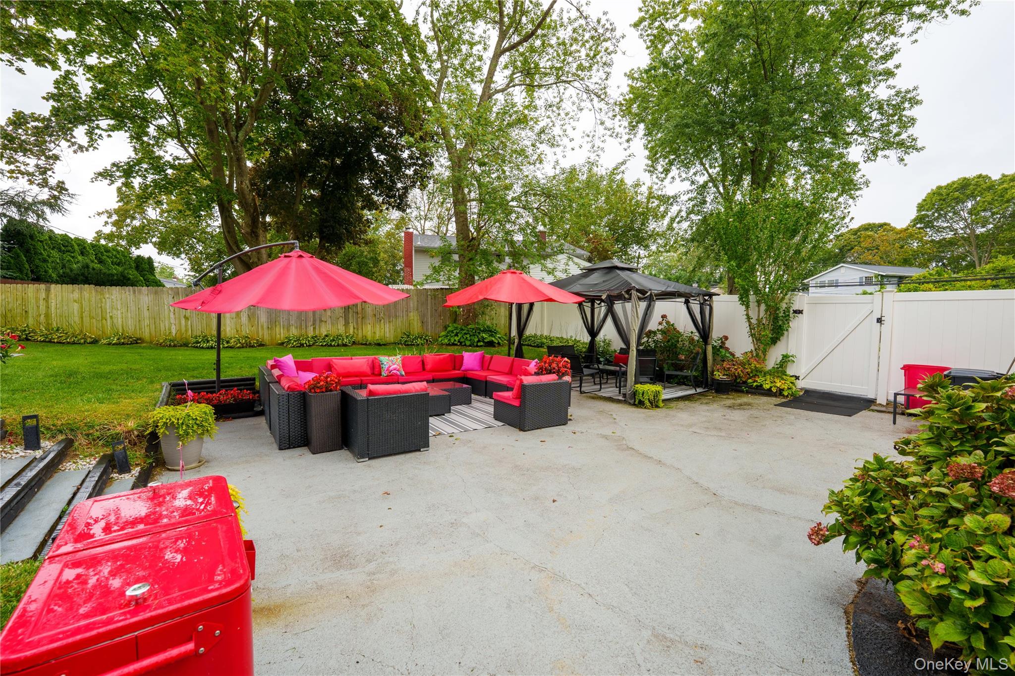 51 Sarah Drive, Lake Grove, NY 11755