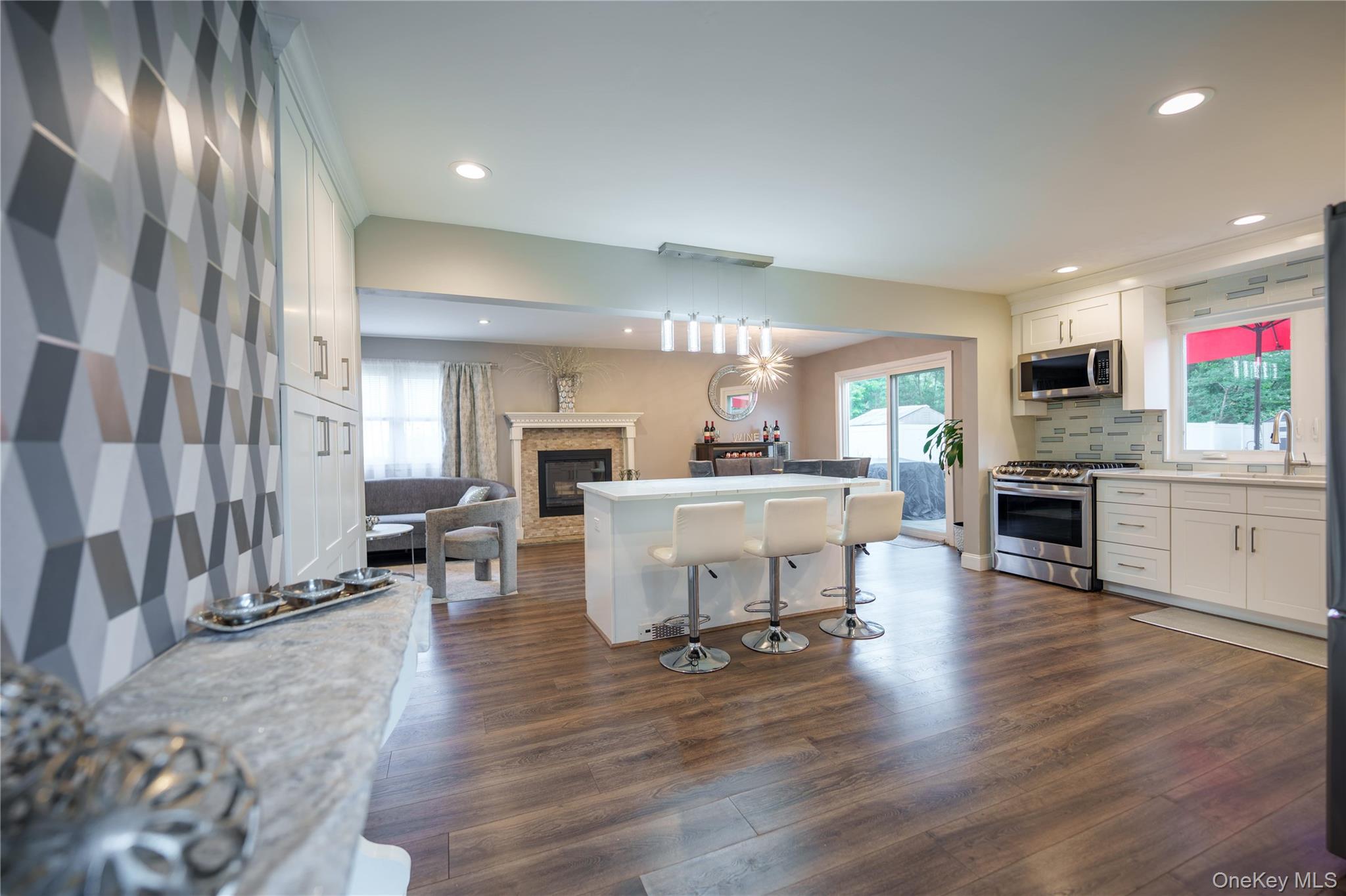 51 Sarah Drive, Lake Grove, NY 11755