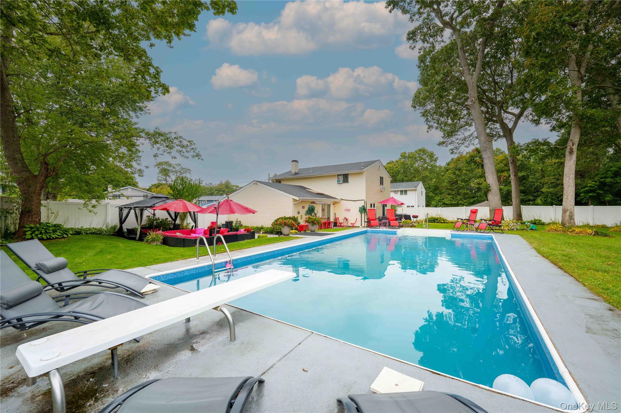 51 Sarah Drive, Lake Grove, NY 11755