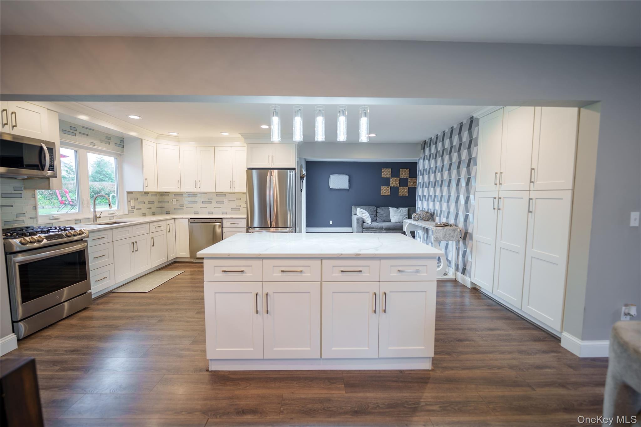 51 Sarah Drive, Lake Grove, NY 11755