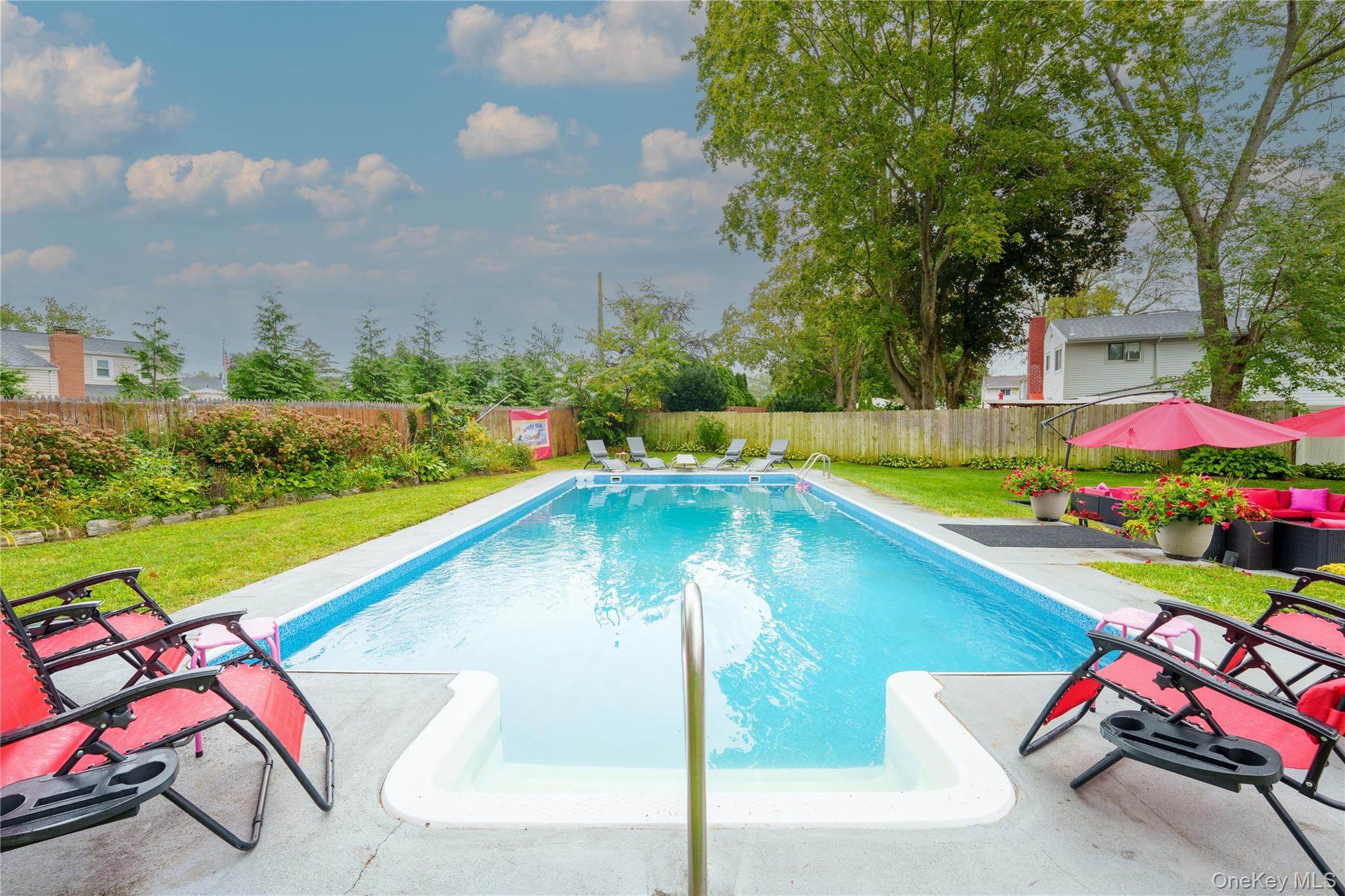 51 Sarah Drive, Lake Grove, NY 11755