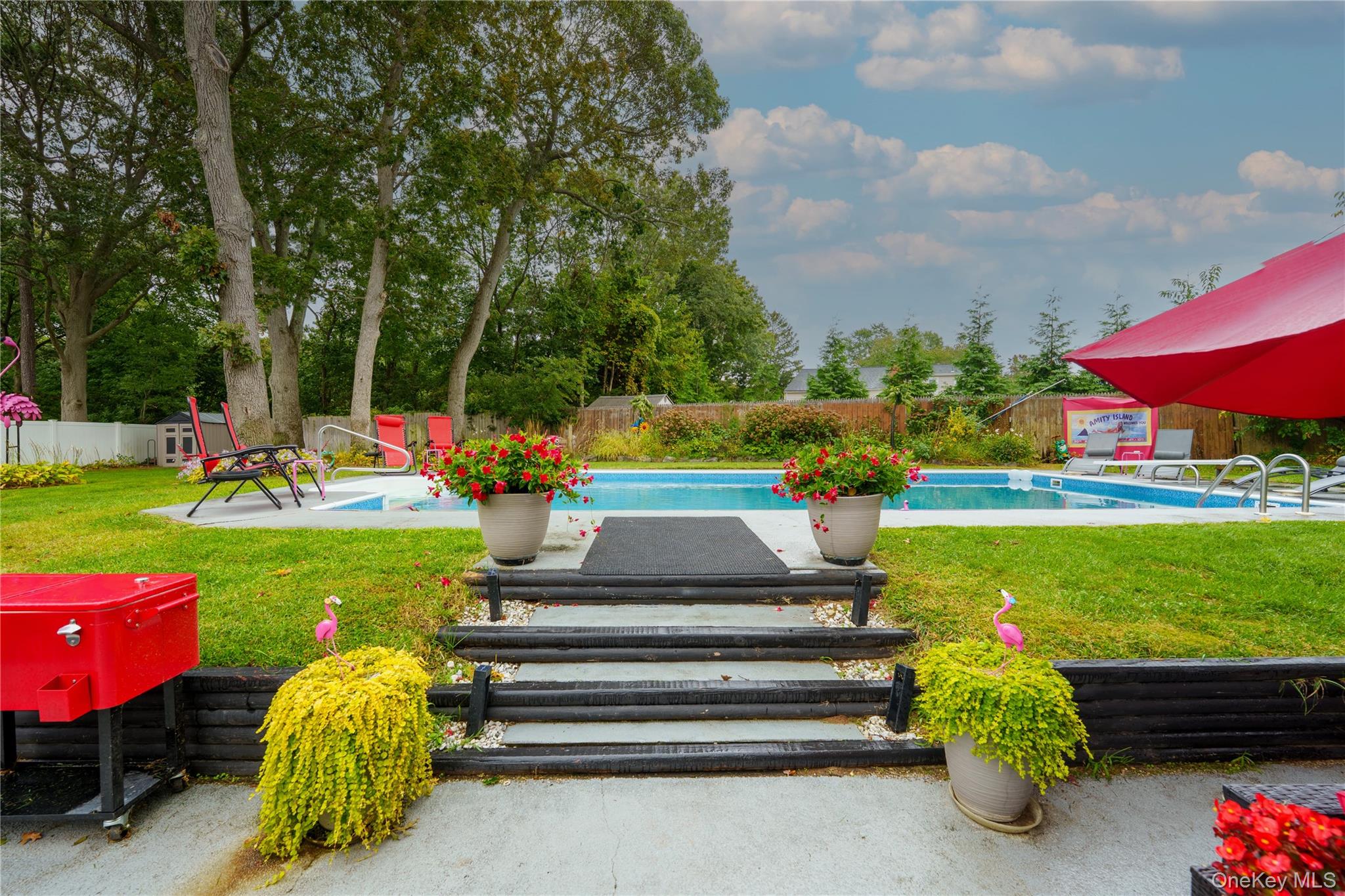 51 Sarah Drive, Lake Grove, NY 11755