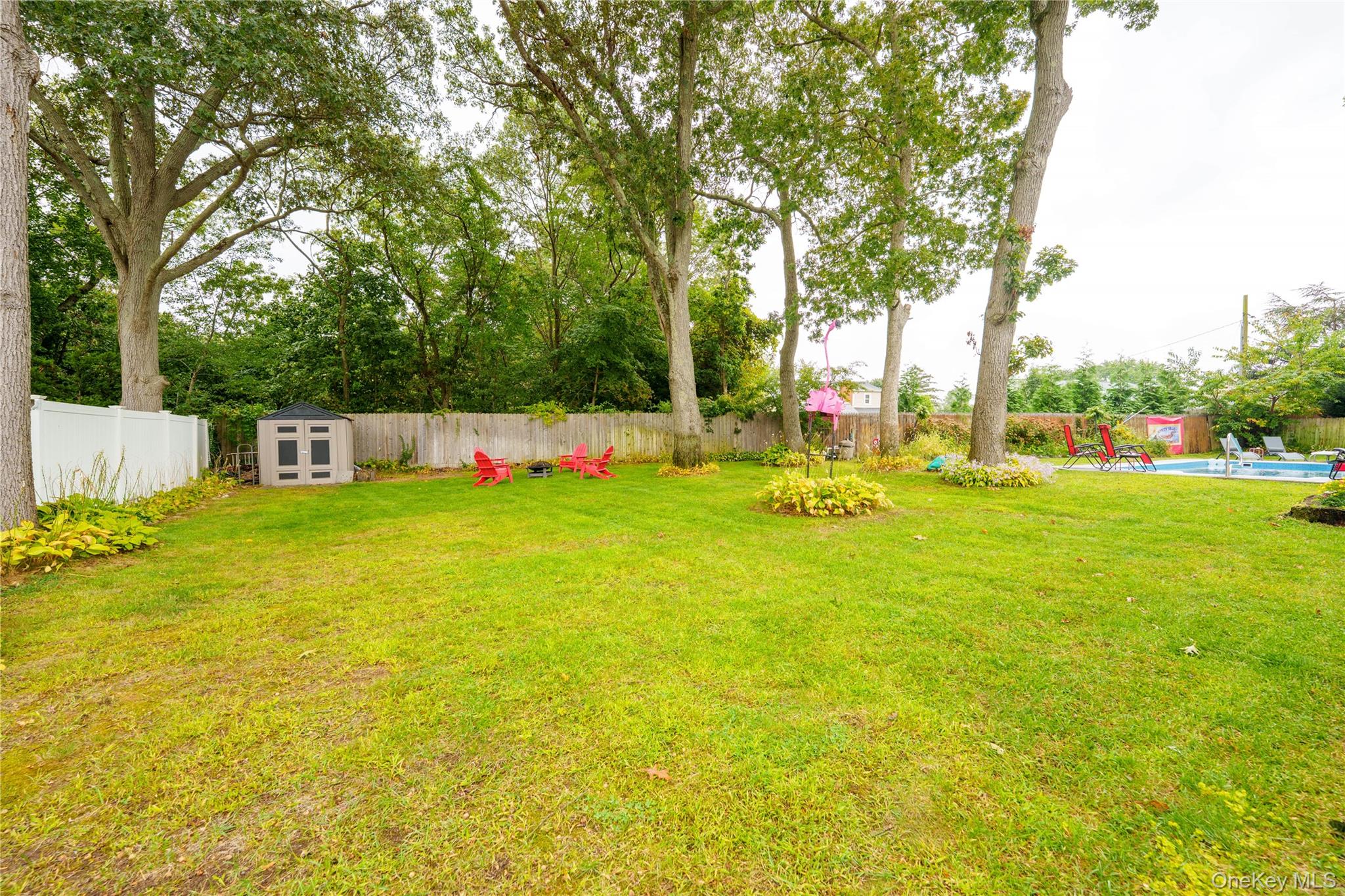 51 Sarah Drive, Lake Grove, NY 11755