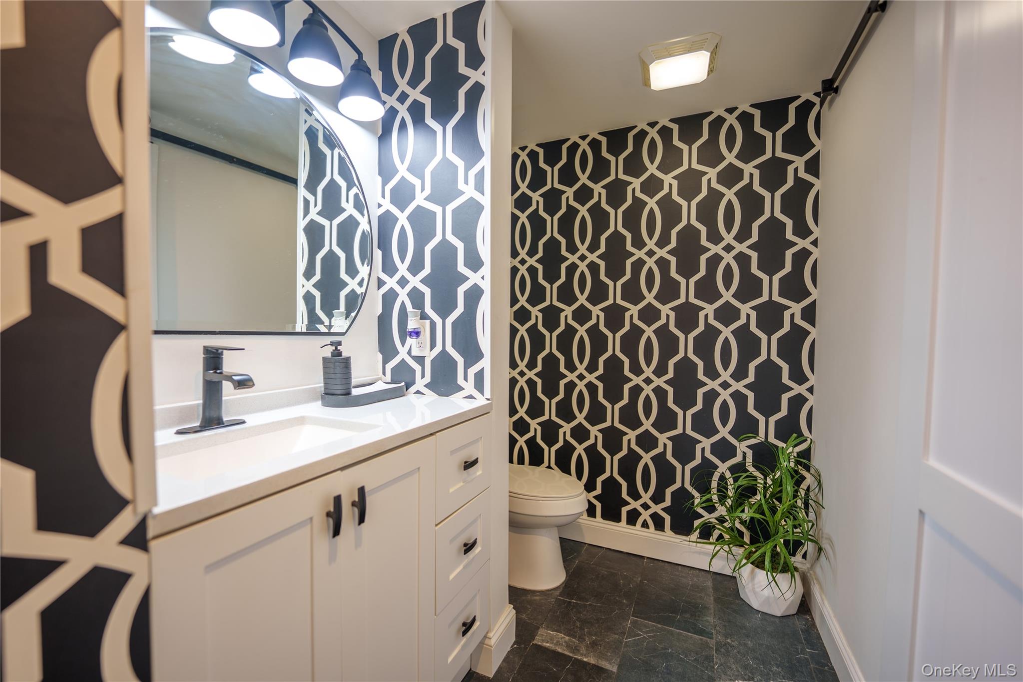 51 Sarah Drive, Lake Grove, NY 11755