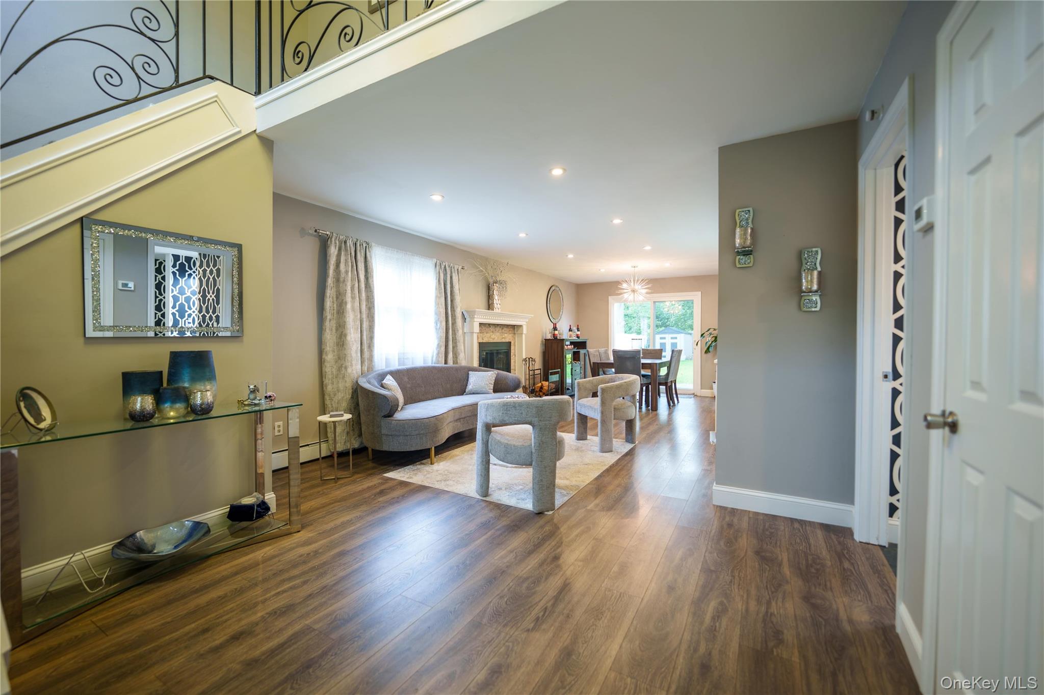 51 Sarah Drive, Lake Grove, NY 11755