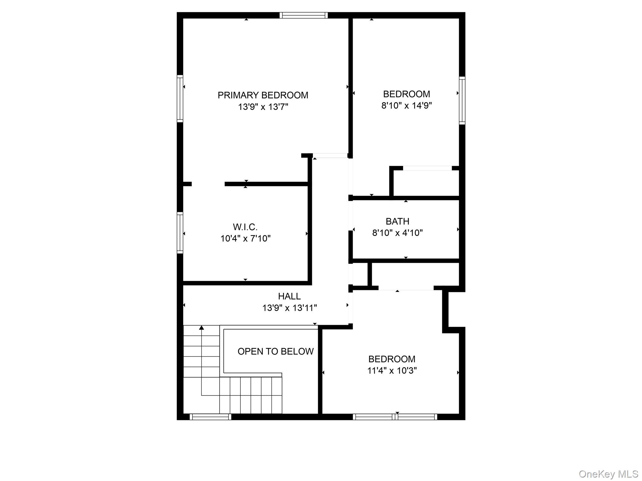 51 Sarah Drive, Lake Grove, NY 11755