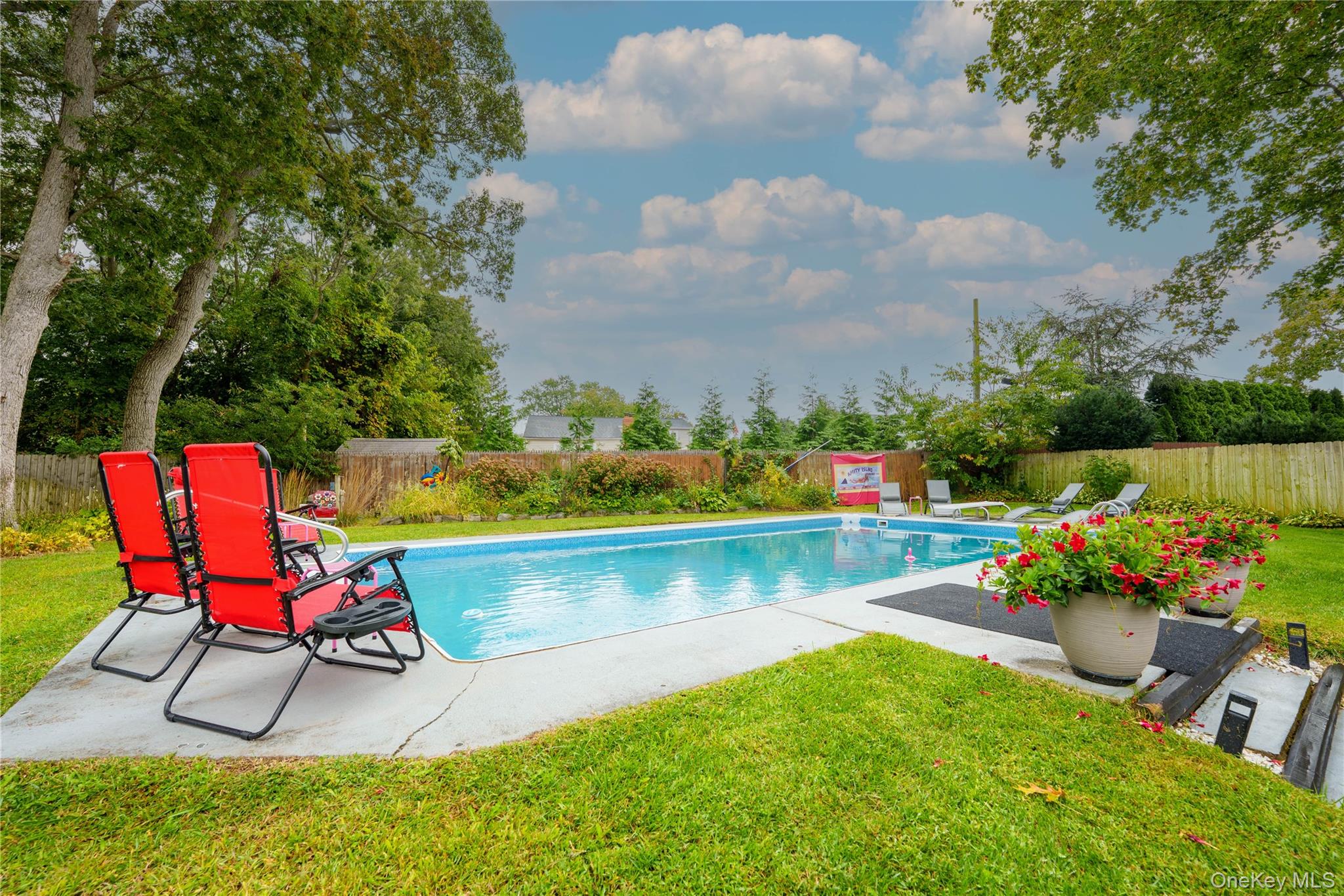 51 Sarah Drive, Lake Grove, NY 11755