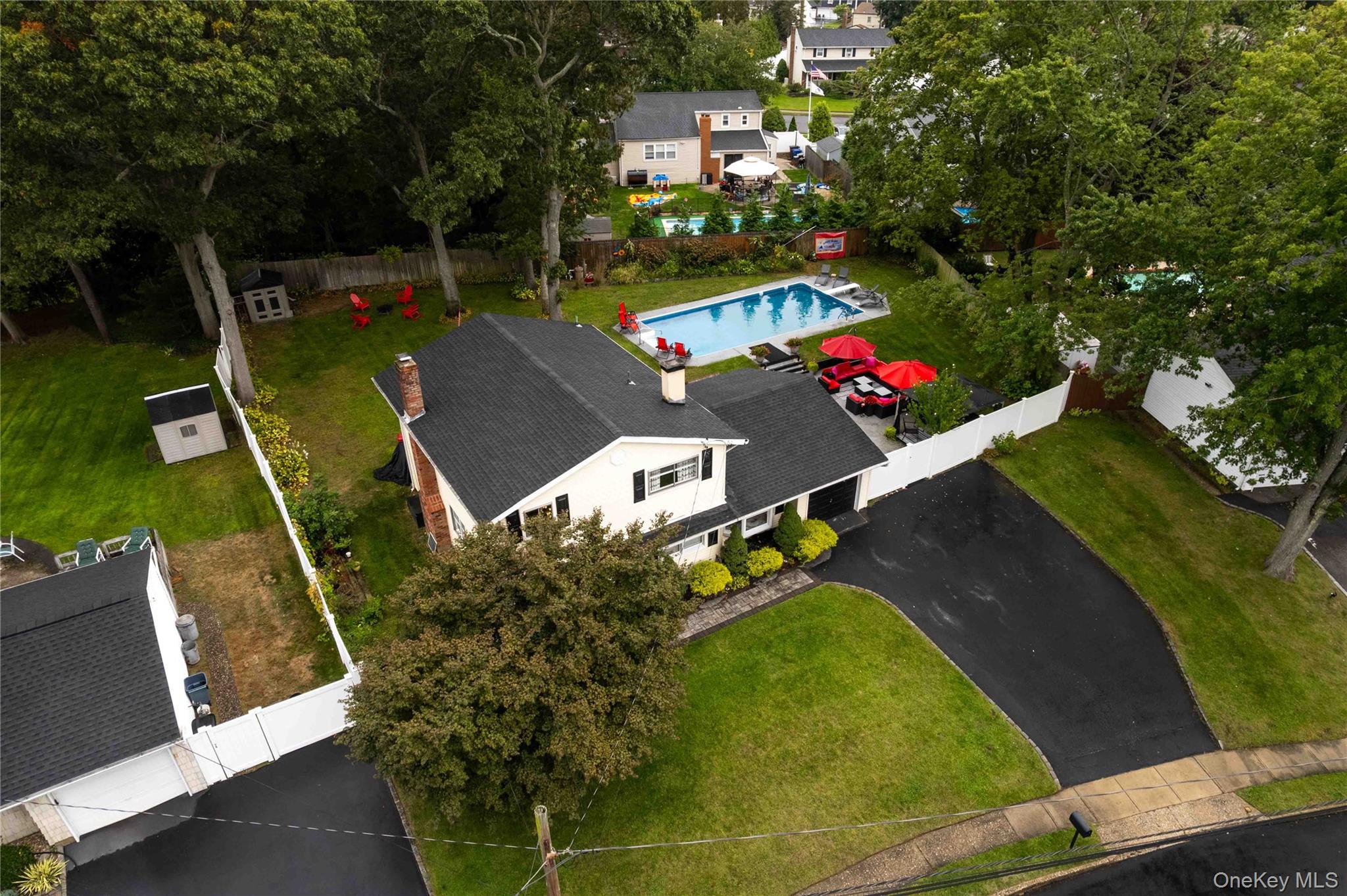 51 Sarah Drive, Lake Grove, NY 11755