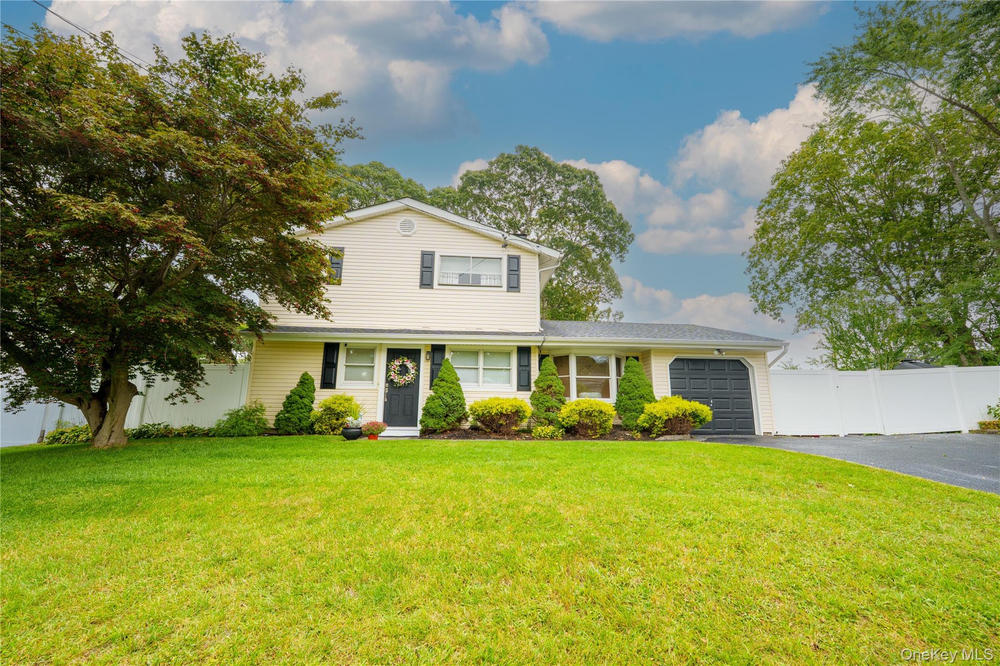 51 Sarah Drive, Lake Grove, NY 11755