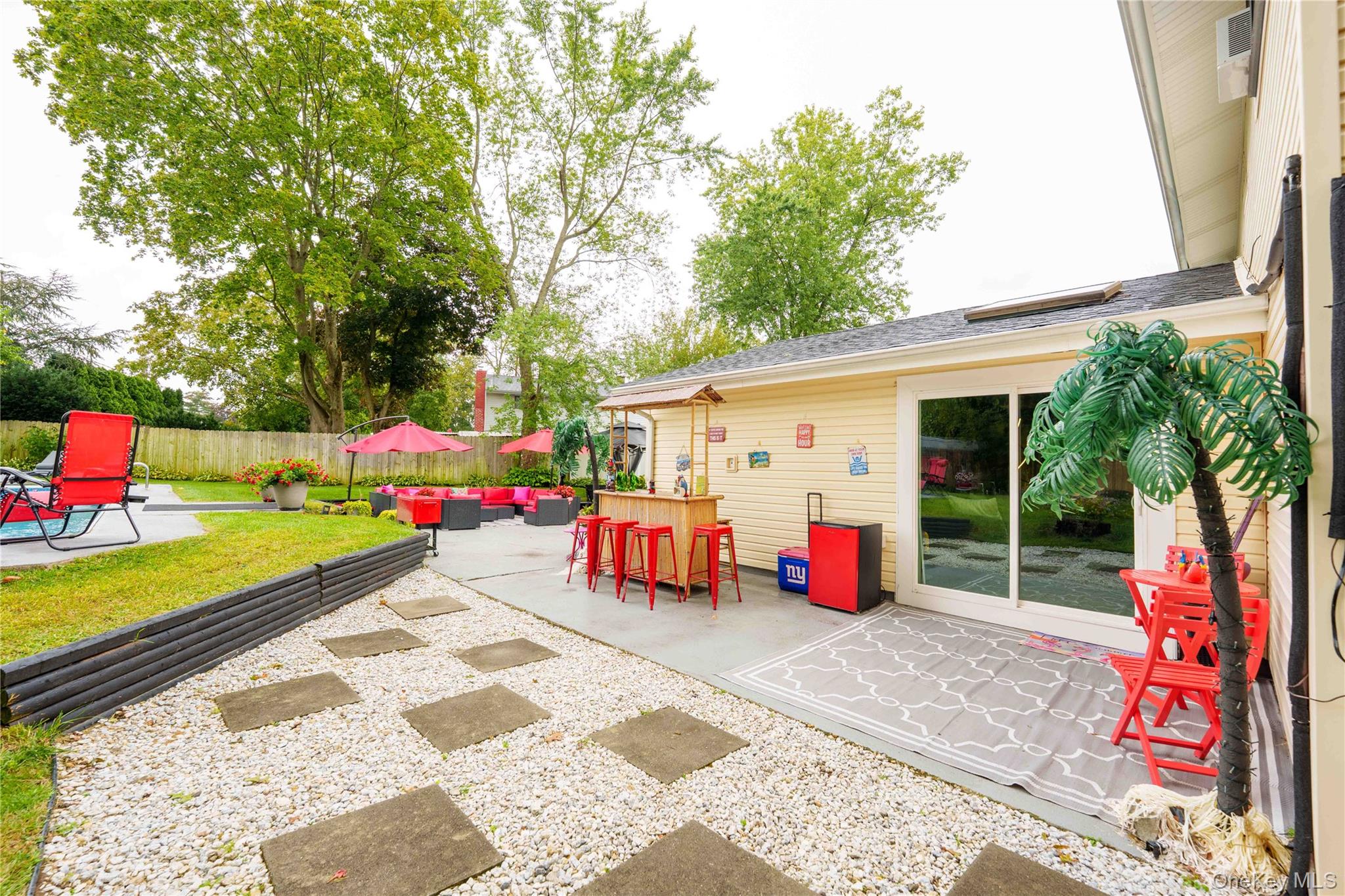 51 Sarah Drive, Lake Grove, NY 11755