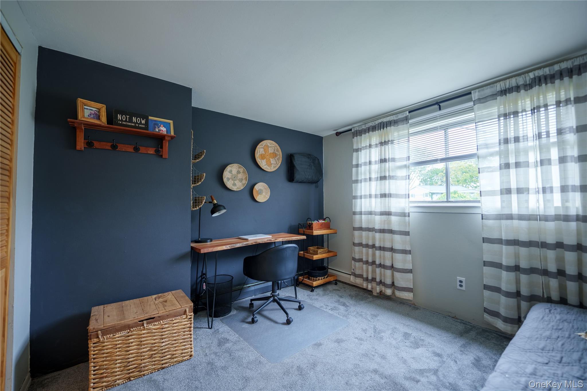 51 Sarah Drive, Lake Grove, NY 11755