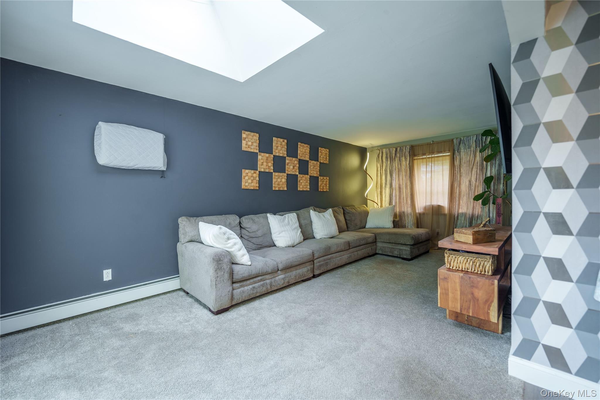 51 Sarah Drive, Lake Grove, NY 11755