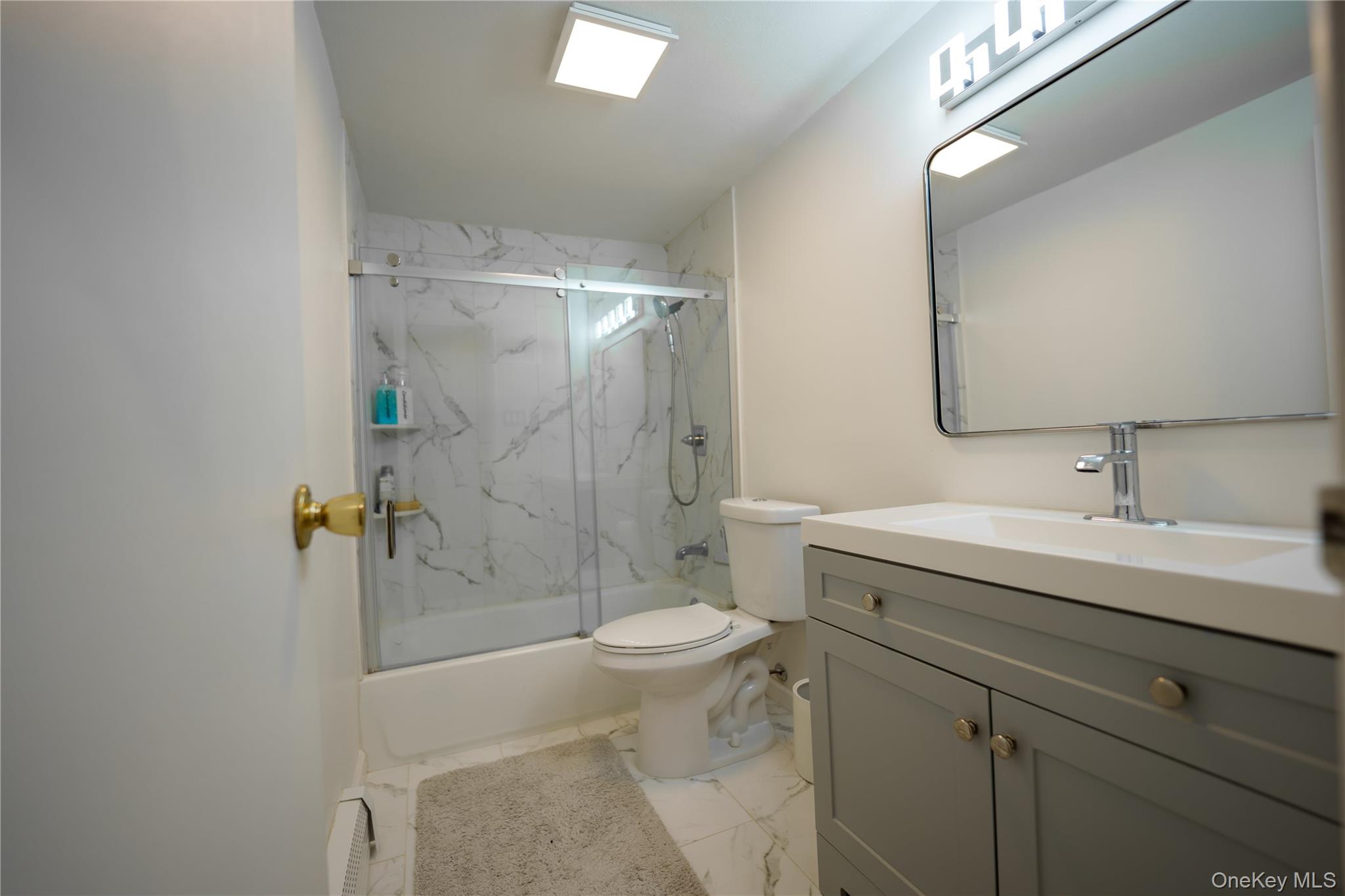 51 Sarah Drive, Lake Grove, NY 11755