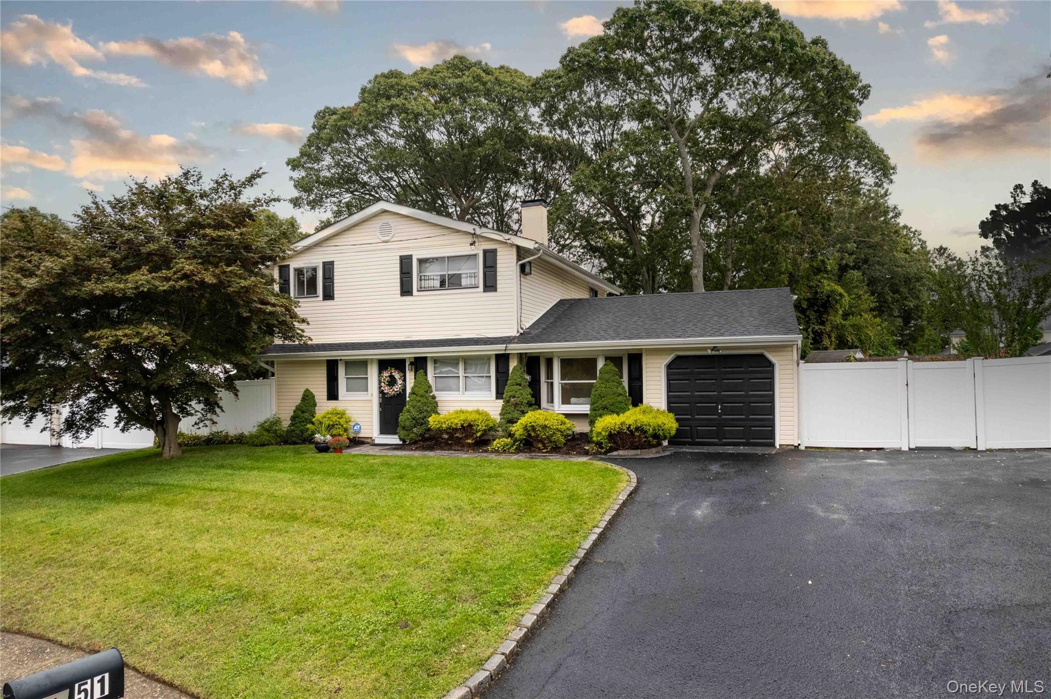 51 Sarah Drive, Lake Grove, NY 11755