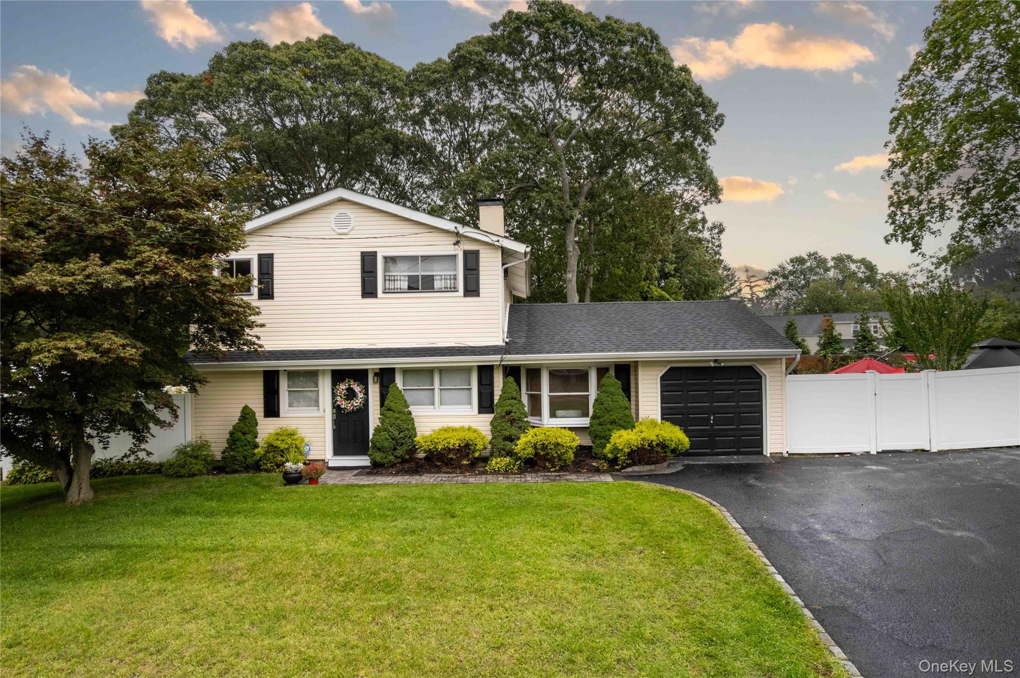 51 Sarah Drive, Lake Grove, NY 11755