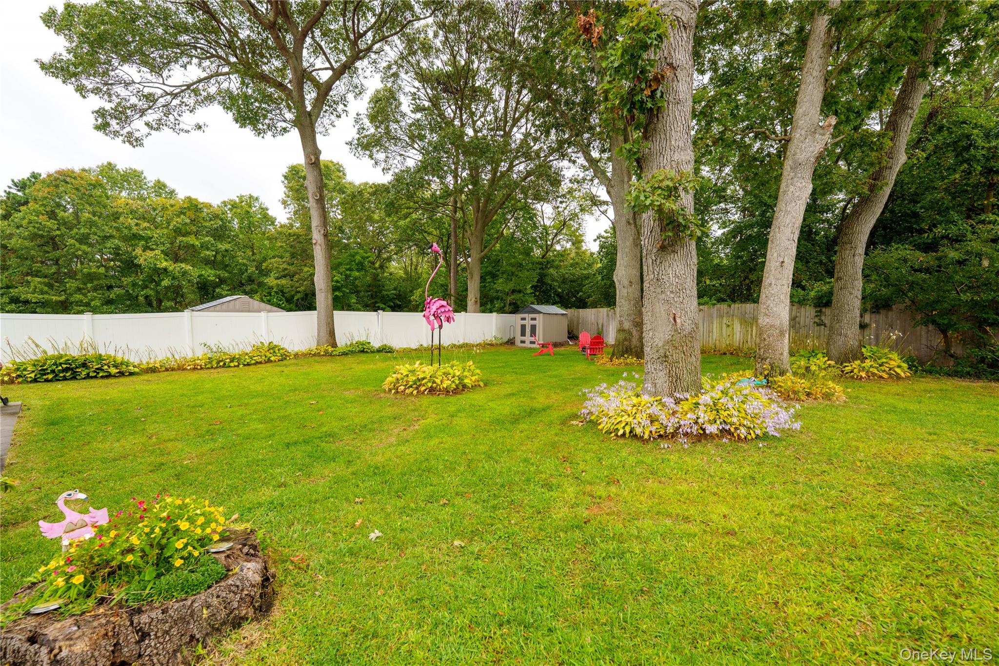 51 Sarah Drive, Lake Grove, NY 11755