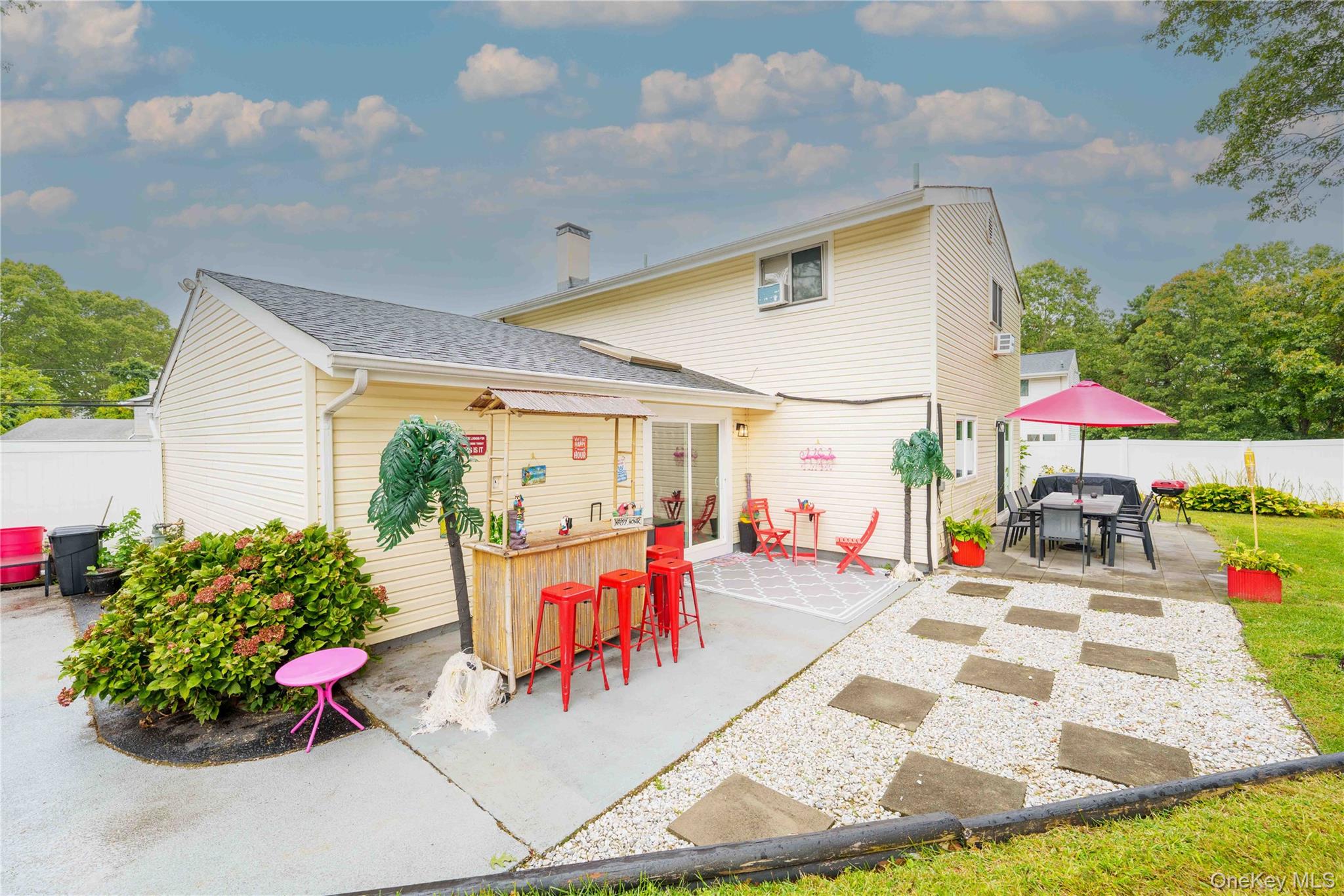 51 Sarah Drive, Lake Grove, NY 11755