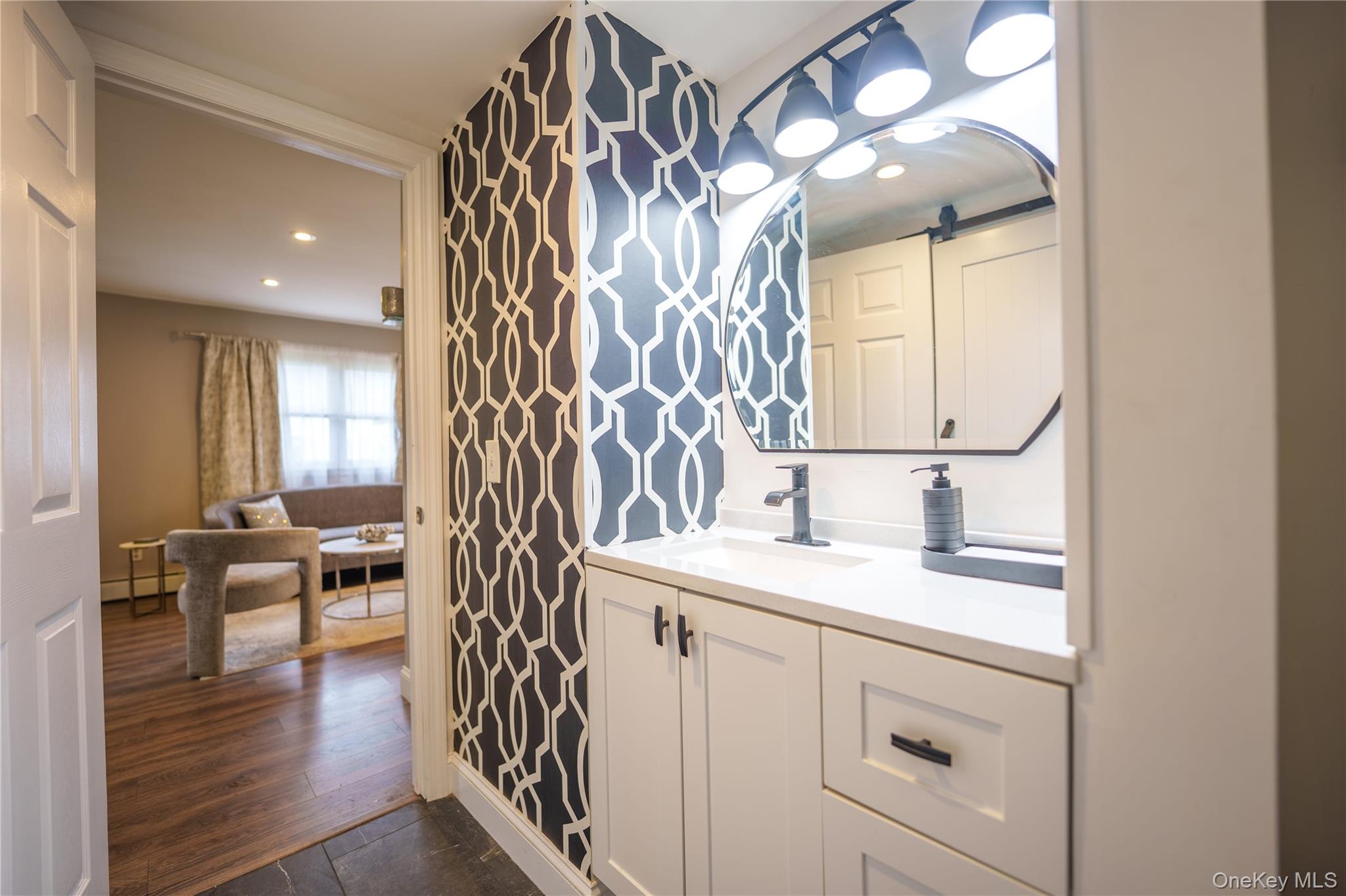 51 Sarah Drive, Lake Grove, NY 11755