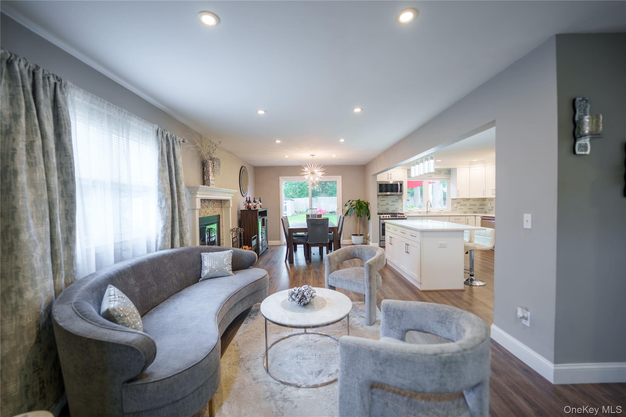 51 Sarah Drive, Lake Grove, NY 11755