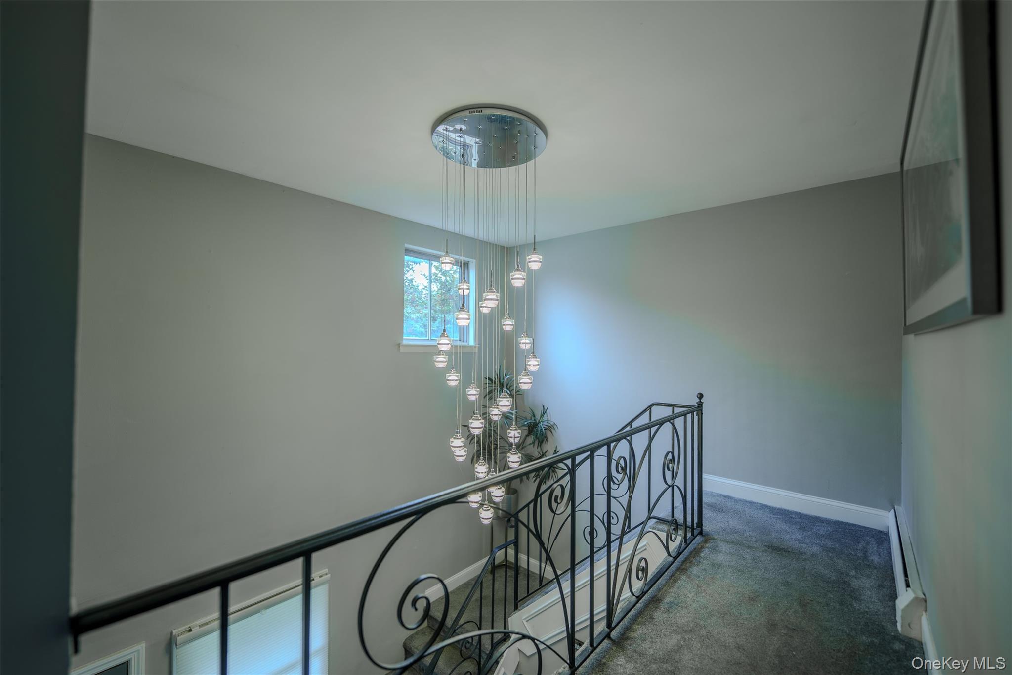 51 Sarah Drive, Lake Grove, NY 11755