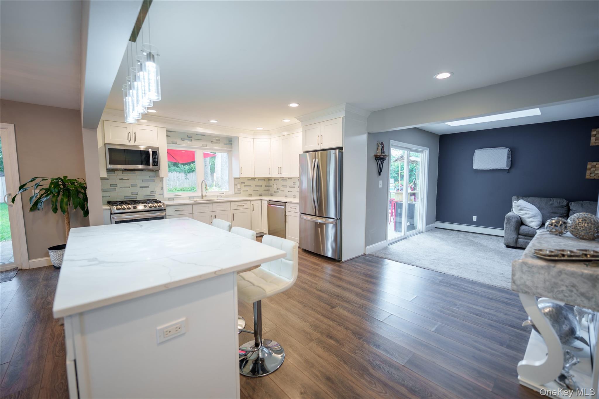 51 Sarah Drive, Lake Grove, NY 11755