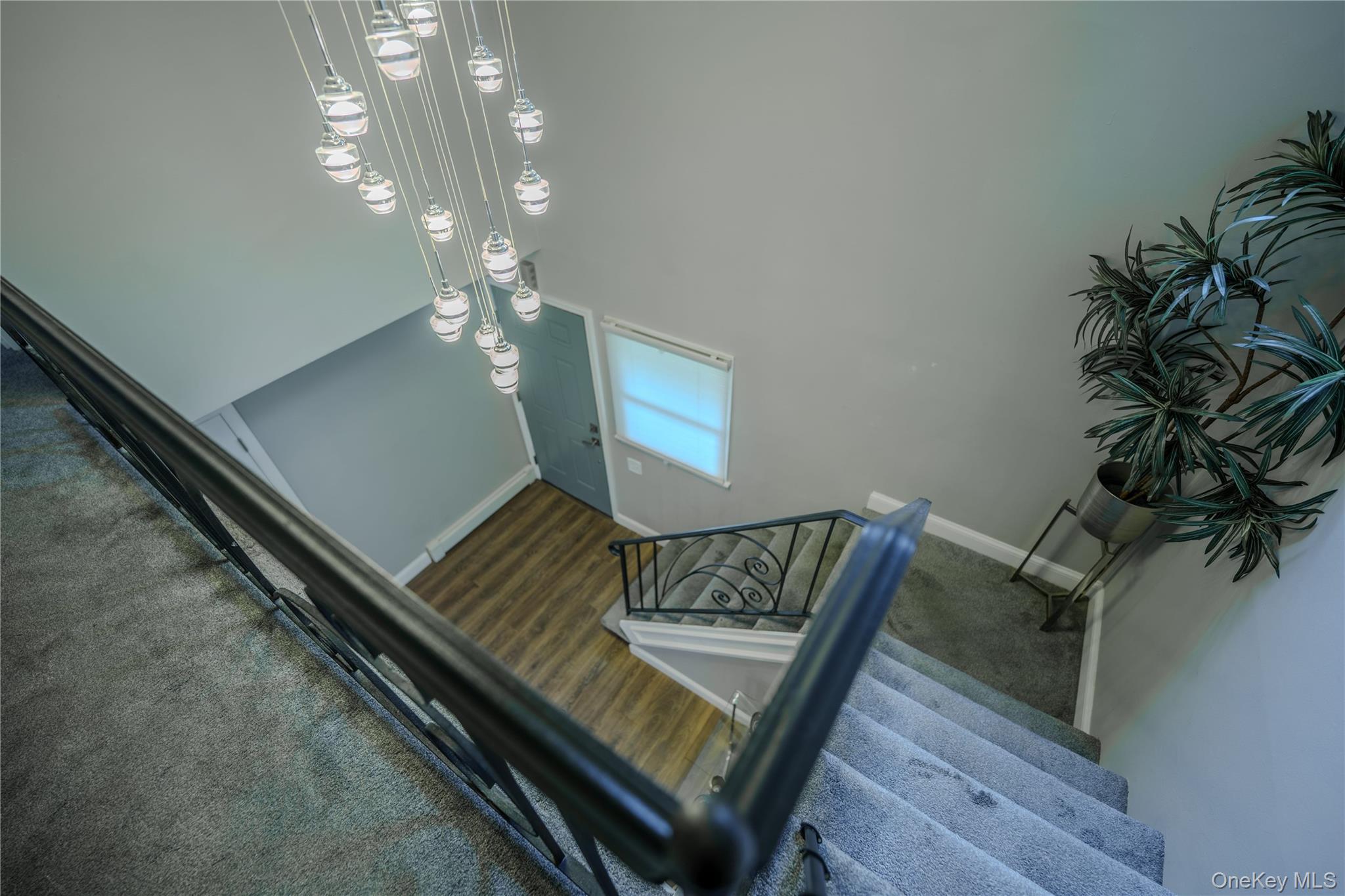 51 Sarah Drive, Lake Grove, NY 11755