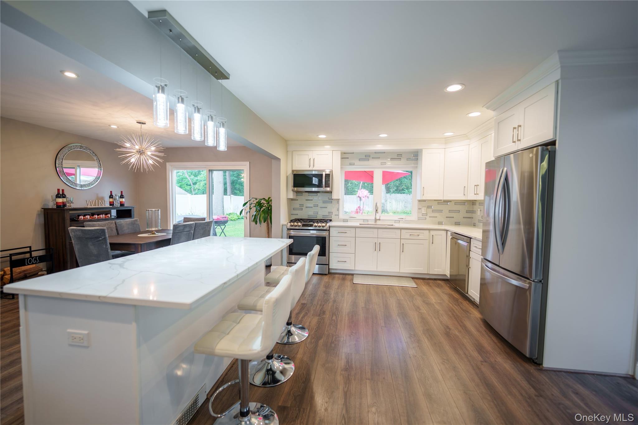 51 Sarah Drive, Lake Grove, NY 11755