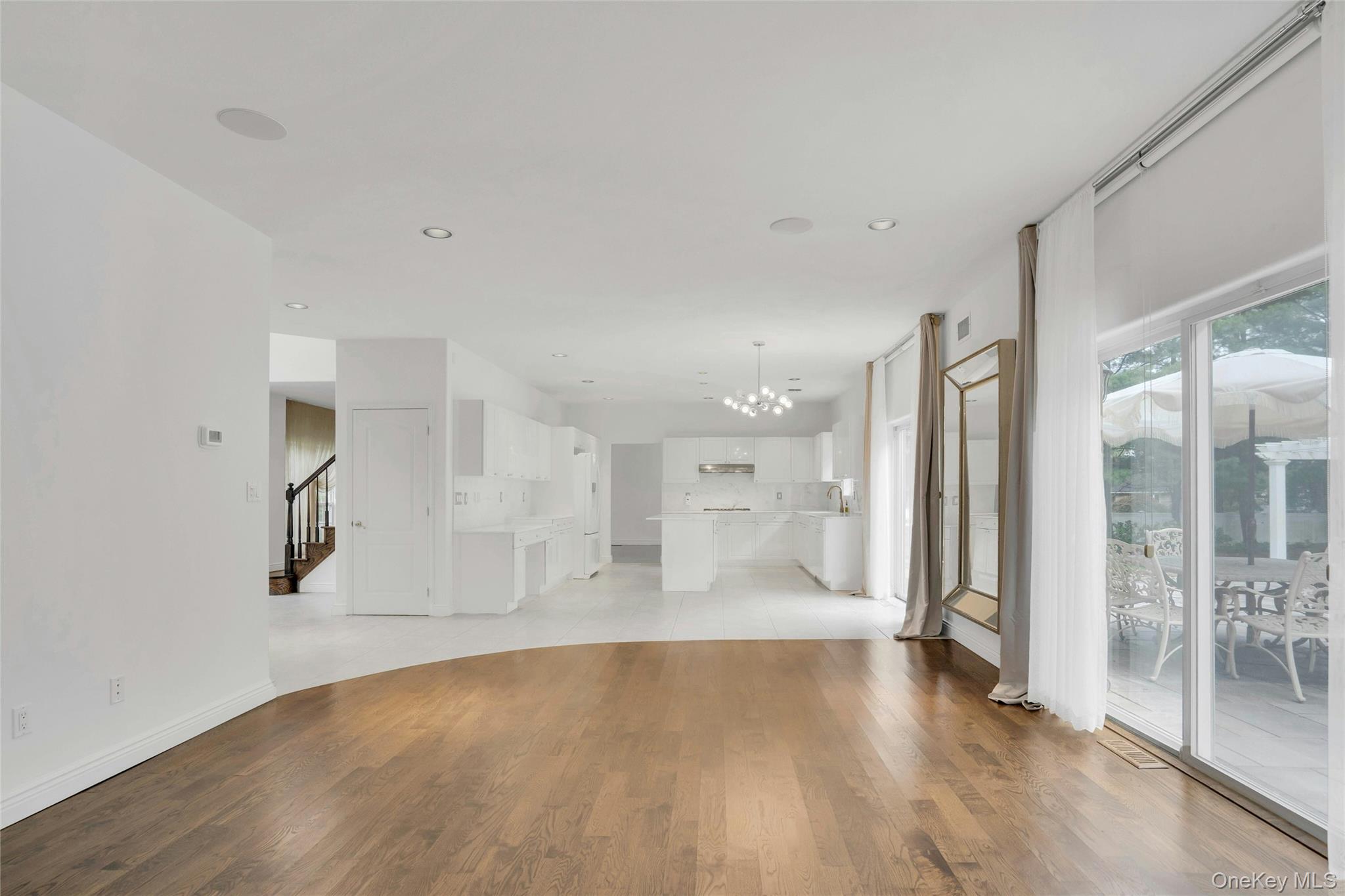 2 Wisteria Lane, Lake Grove, NY 11755