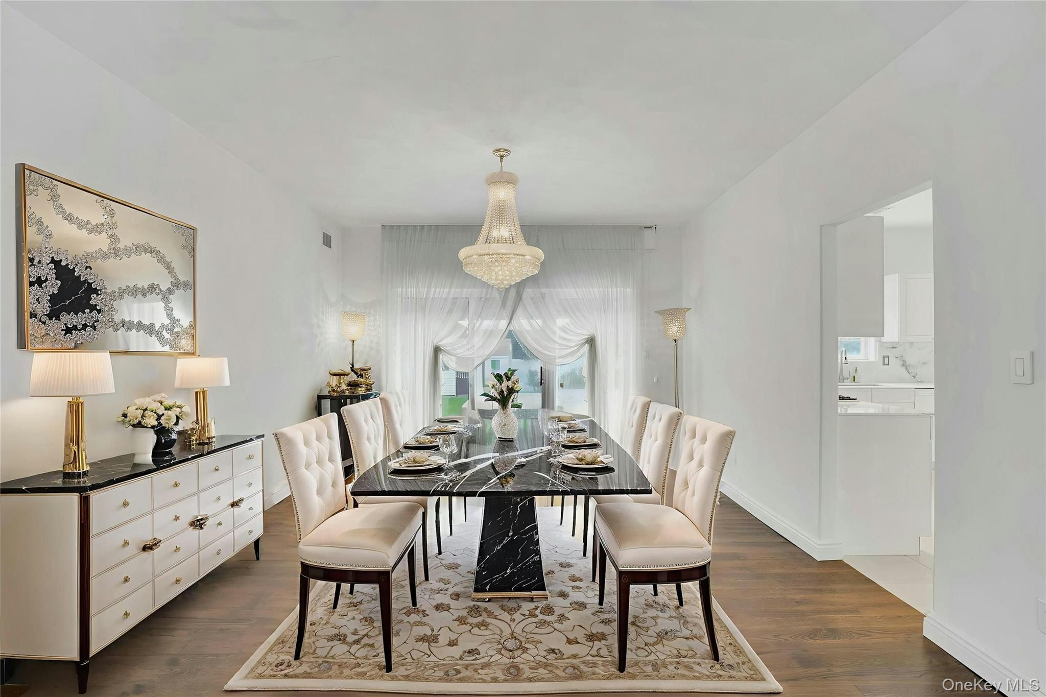 2 Wisteria Lane, Lake Grove, NY 11755