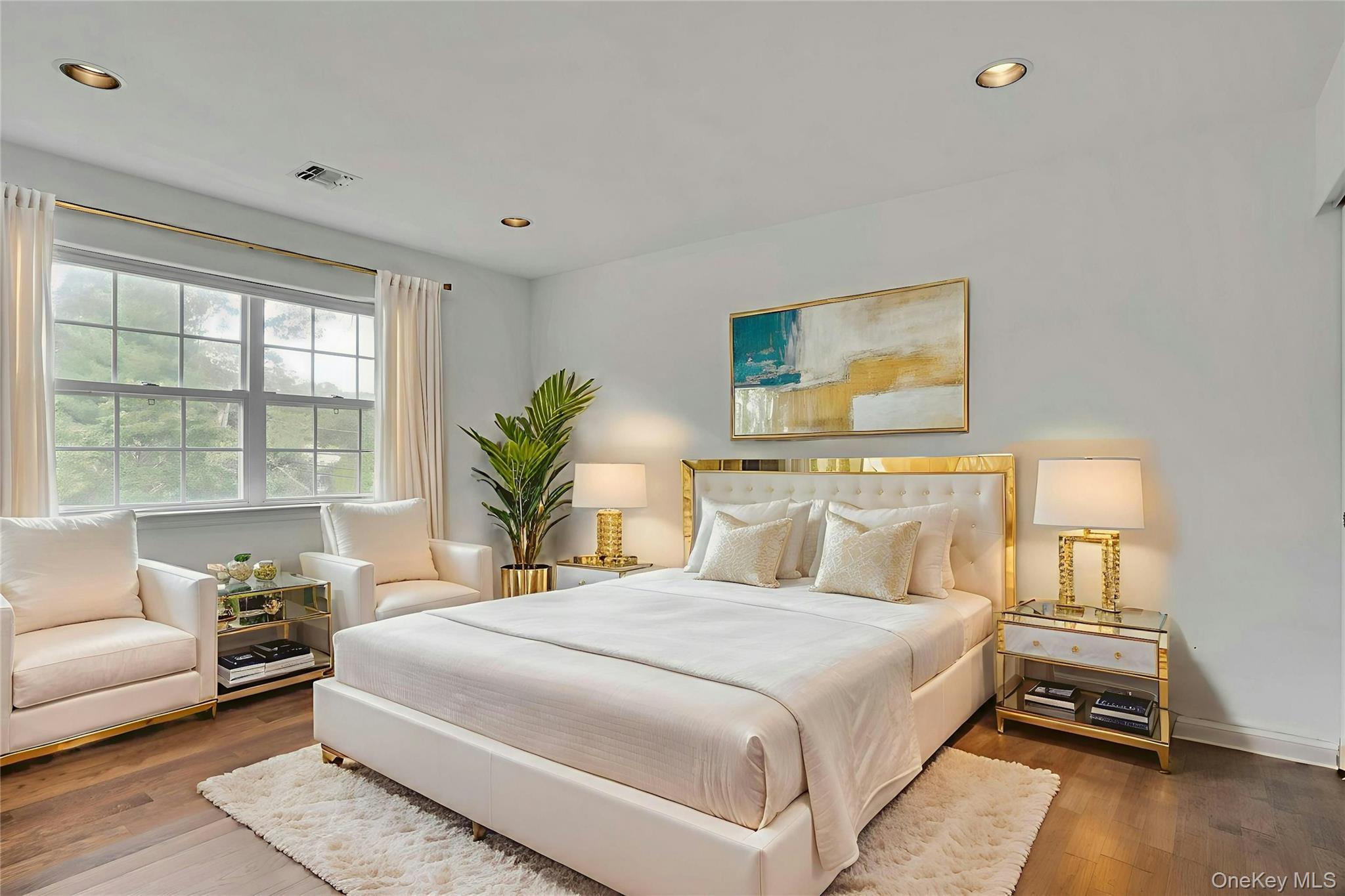 2 Wisteria Lane, Lake Grove, NY 11755