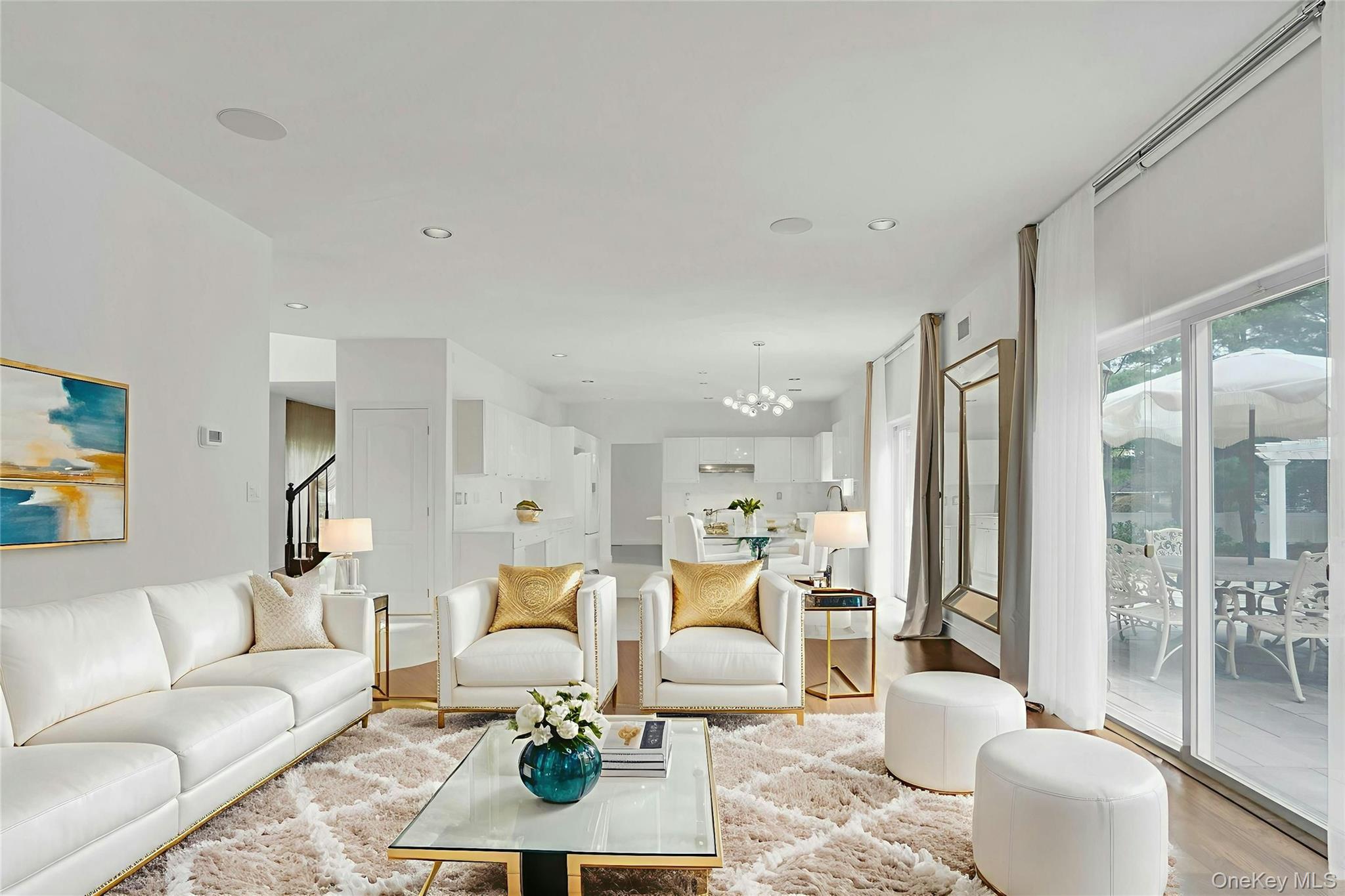 2 Wisteria Lane, Lake Grove, NY 11755