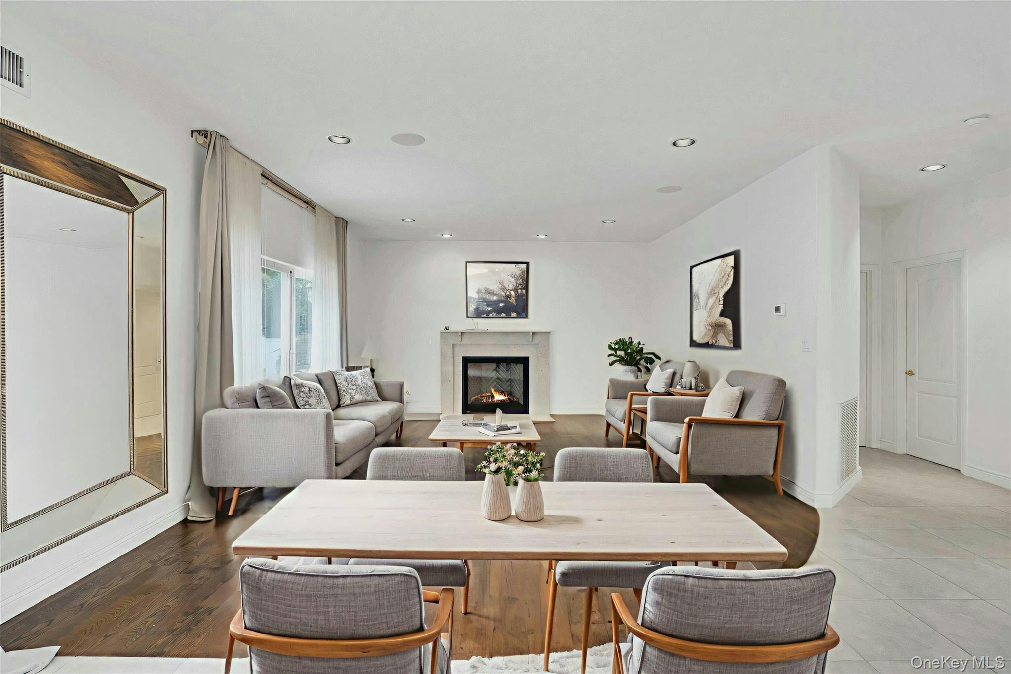 2 Wisteria Lane, Lake Grove, NY 11755