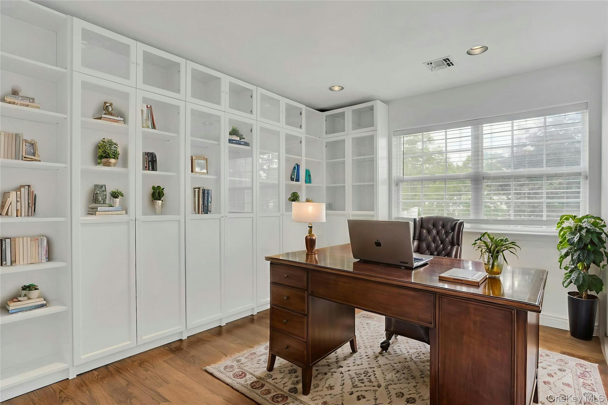 2 Wisteria Lane, Lake Grove, NY 11755