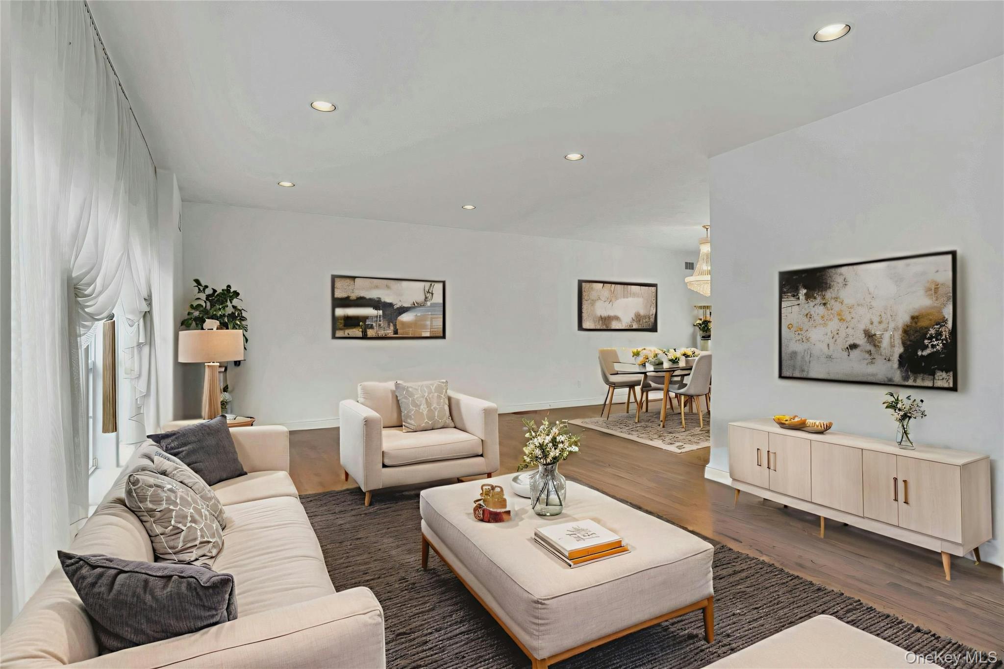 2 Wisteria Lane, Lake Grove, NY 11755