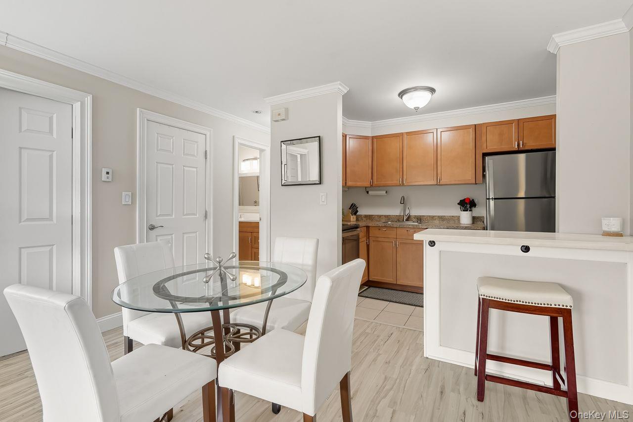 1840 Crompond Road # 7B3, Peekskill, NY 10566