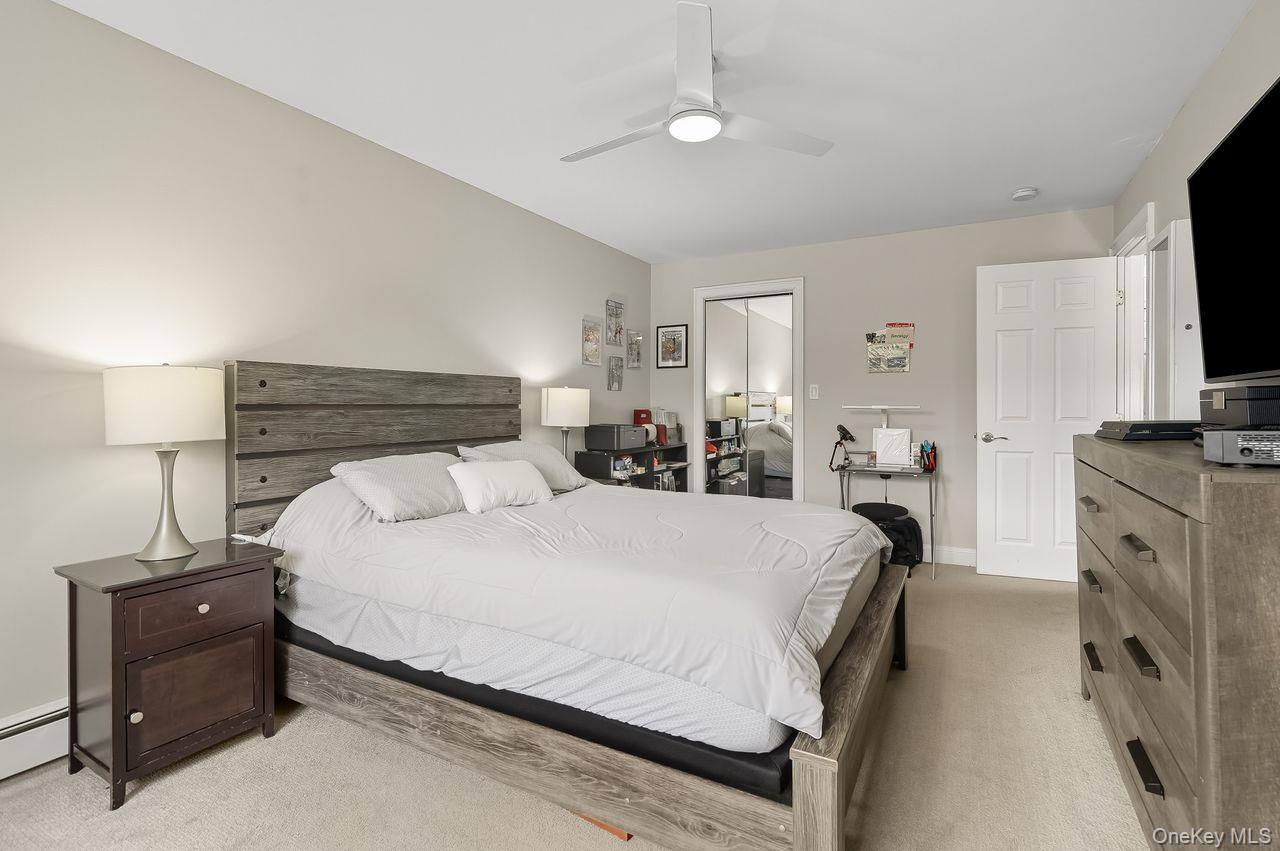 1840 Crompond Road # 7B3, Peekskill, NY 10566