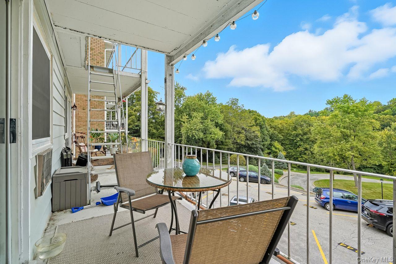 1840 Crompond Road # 7B3, Peekskill, NY 10566