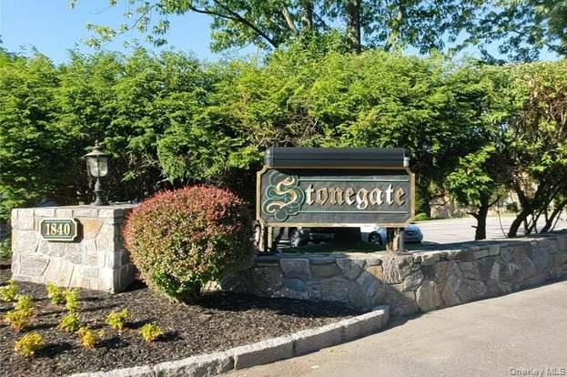 1840 Crompond Road # 7B3, Peekskill, NY 10566