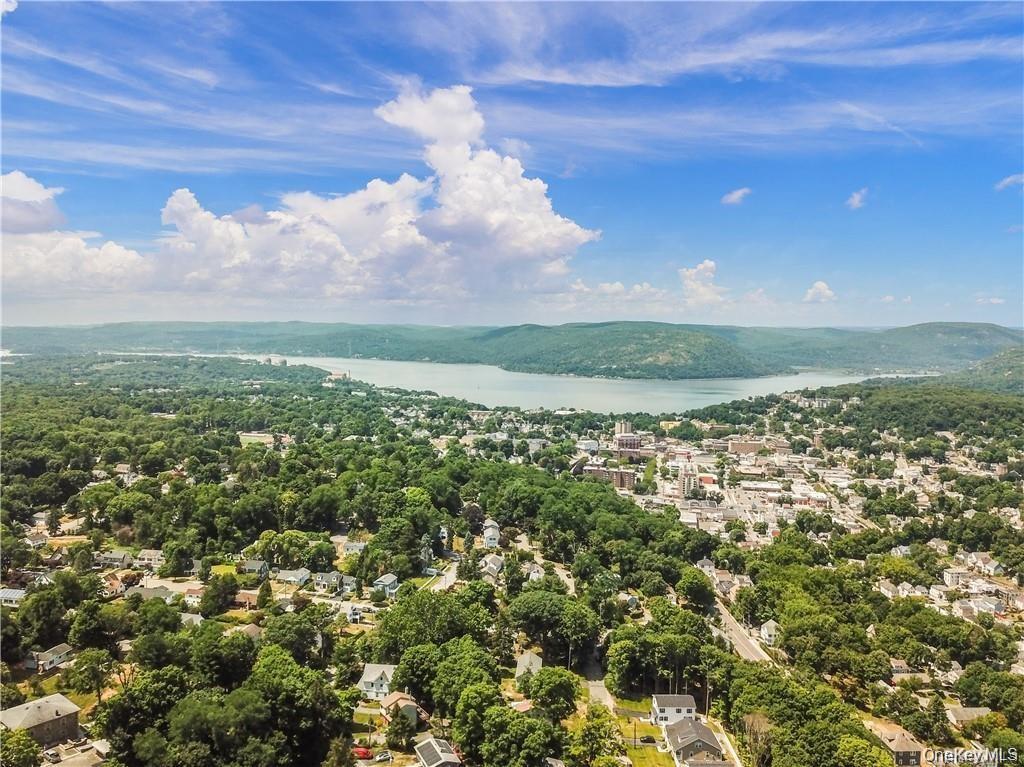 1840 Crompond Road # 7B3, Peekskill, NY 10566