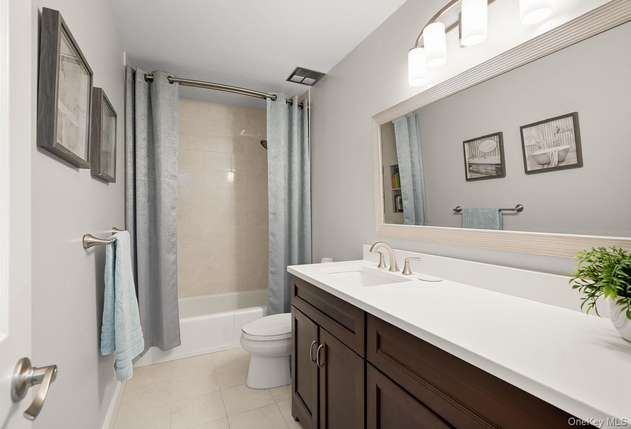 1840 Crompond Road # 7B3, Peekskill, NY 10566