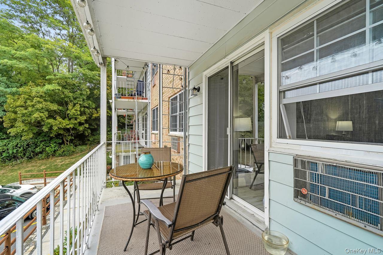 1840 Crompond Road # 7B3, Peekskill, NY 10566