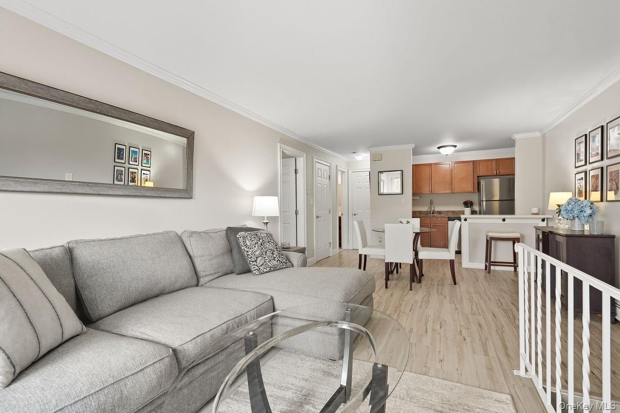 1840 Crompond Road # 7B3, Peekskill, NY 10566