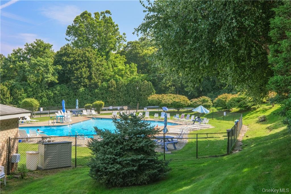 1840 Crompond Road # 7B3, Peekskill, NY 10566