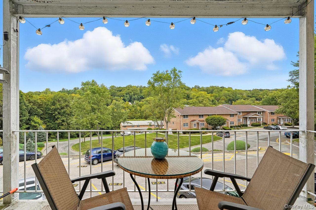 1840 Crompond Road # 7B3, Peekskill, NY 10566