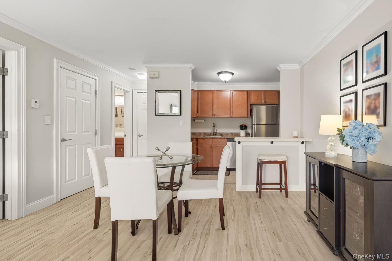 1840 Crompond Road # 7B3, Peekskill, NY 10566