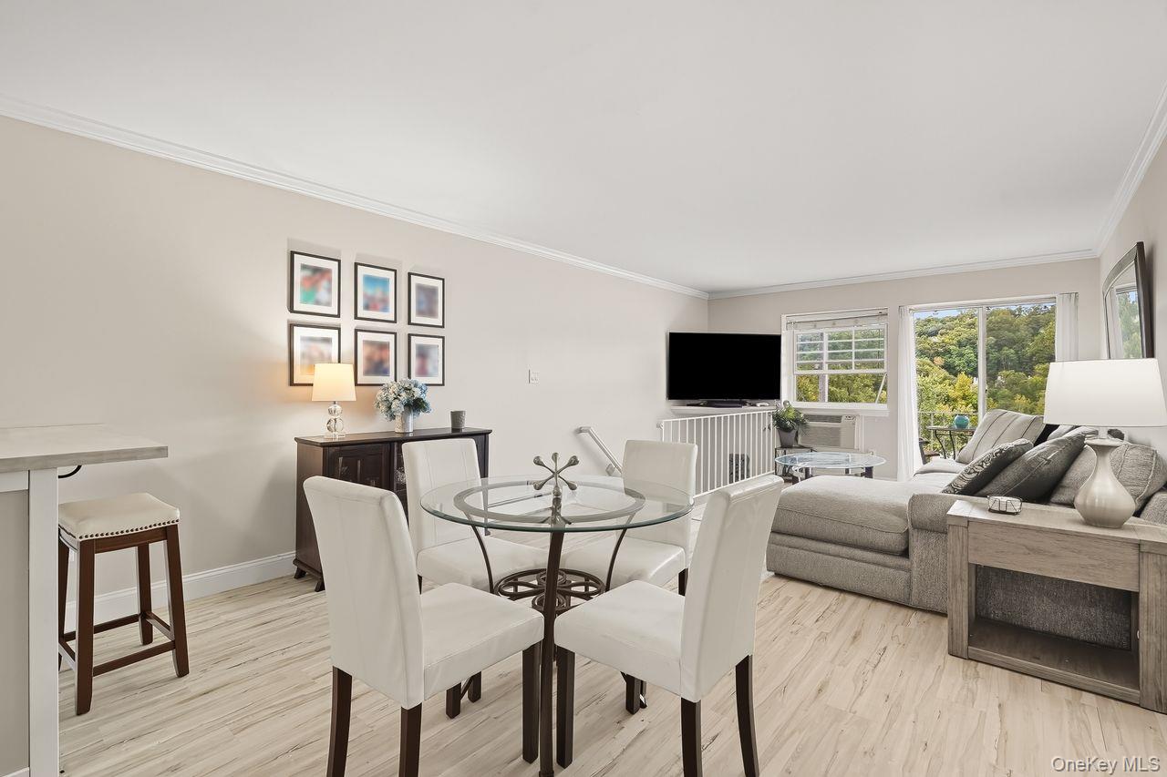 1840 Crompond Road # 7B3, Peekskill, NY 10566