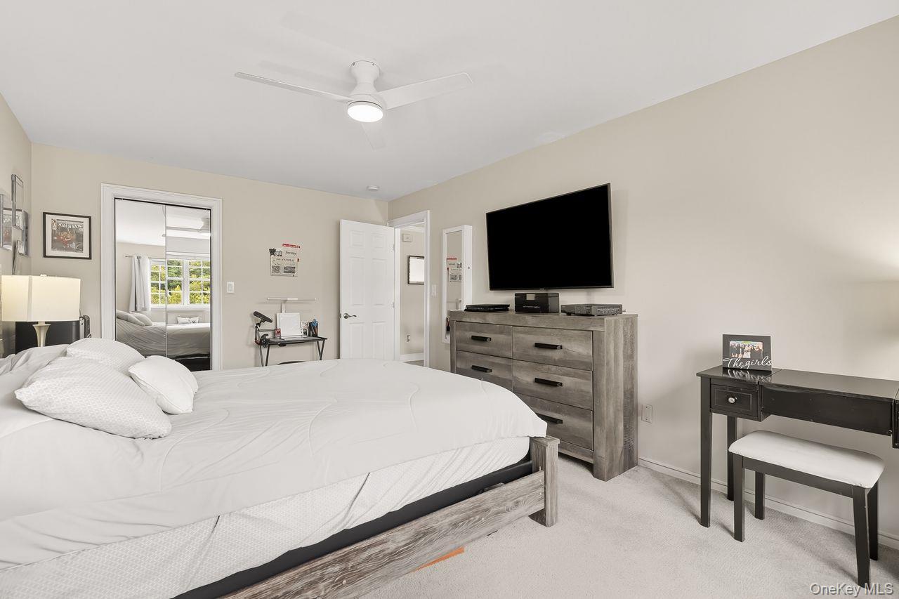 1840 Crompond Road # 7B3, Peekskill, NY 10566