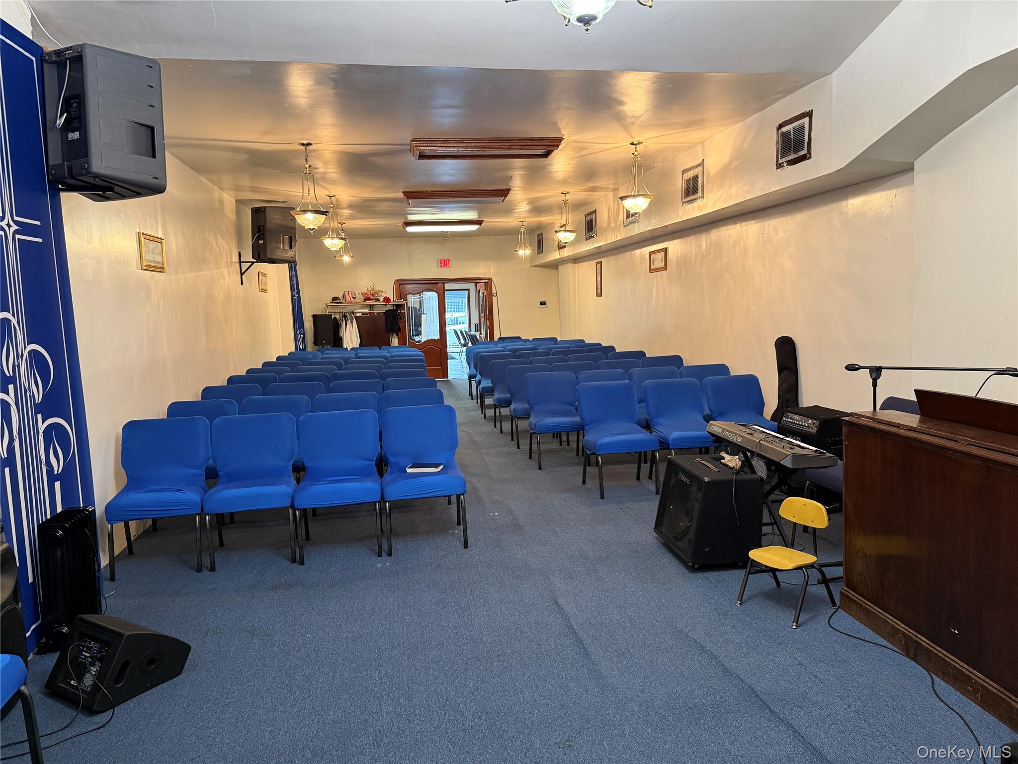 65 Eldert Street, Brooklyn, NY 11207