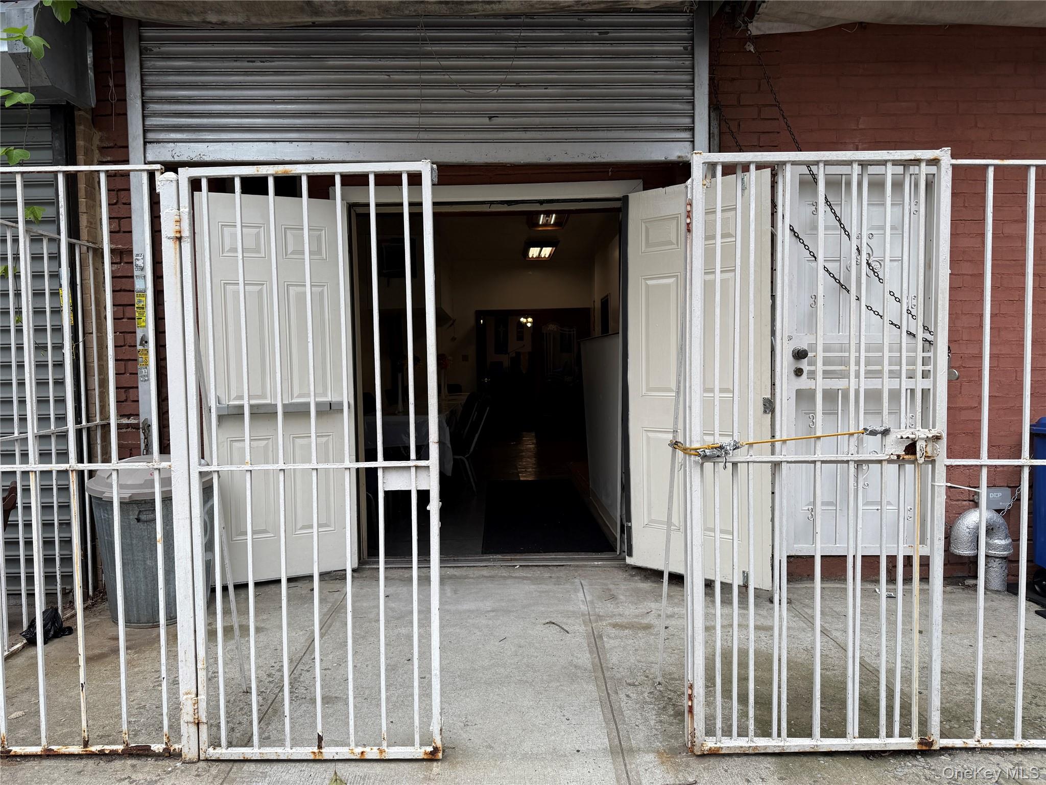 65 Eldert Street, Brooklyn, NY 11207